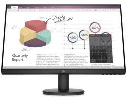 HP P24v G4
