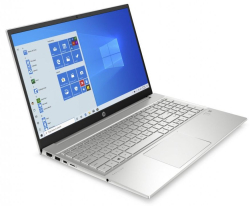 HP Pavilion 15-eh2000na