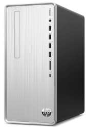 HP Pavilion Desktop TP01-5701ng