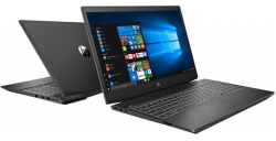 HP Pavilion Gaming 15-ec2012ni