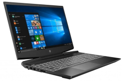 HP Pavilion Gaming 15-ec2019np