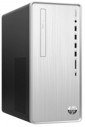 HP Pavilion Gaming TP01-2070ur DT