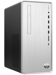 HP Pavilion TP01-2000np DT