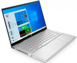 HP Pavilion x360 14-dy0008na