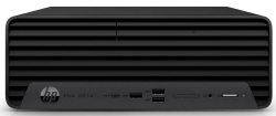 HP Pro 400 G9 SFF