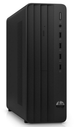 HP Pro SFF 290 G9