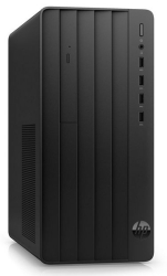HP Pro Tower 290 G9
