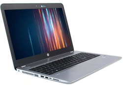 HP ProBook 450 G4