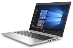 HP ProBook 450 G6
