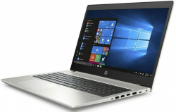 HP ProBook 450 G6
