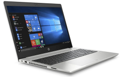 HP ProBook 450 G7
