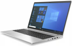 HP ProBook 450 G8