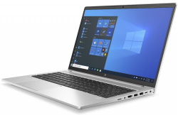 HP ProBook 450 G8