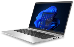 HP ProBook 450 G9