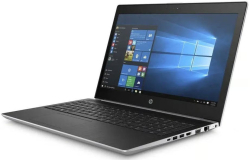 HP ProBook 455 G5