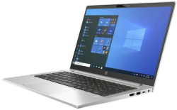 HP ProBook 630 G8
