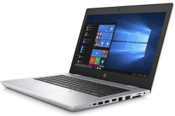 HP ProBook 640 G5