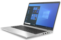 HP ProBook 650 G8