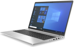 HP ProBook 650 G8