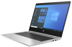 HP ProBook x360 435 G8 (Touchscreen)