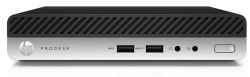 HP ProDesk 400 G4 DM