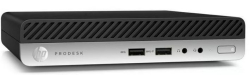 HP ProDesk 400 G5 DM