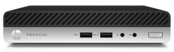 HP ProDesk 400 G5 DM