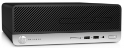 HP ProDesk 400 G5 SFF