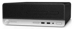 HP ProDesk 400 G5 SFF