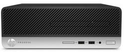 HP ProDesk 400 G6 SFF