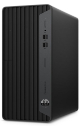 HP ProDesk 400 G7 MT