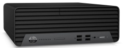 HP ProDesk 400 G7 SFF