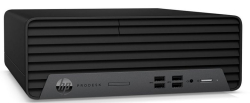HP ProDesk 405 G6 SFF