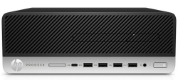 HP ProDesk 600 G5 SFF