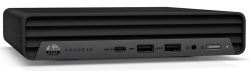 HP ProDesk 600 G6 DM