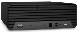 HP ProDesk 600 G6 SFF