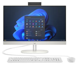 HP ProOne 240 G10 AiO