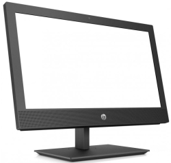 HP ProOne 400 G5 AiO