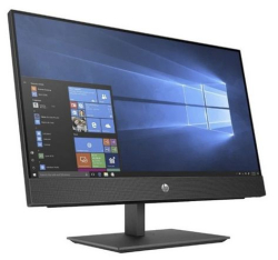 HP ProOne 440 G5 AiO