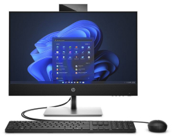 HP ProOne 440 G9 AiO