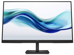 HP Series 3 Pro FHD - 324pf