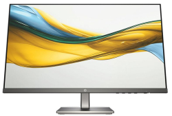 HP Series 5 FHD - 524da