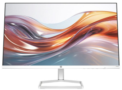 HP Series 5 FHD - 524sa