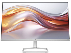 HP Series 5 FHD - 524sf
