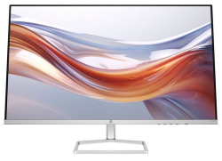 HP Series 5 FHD - 532sf