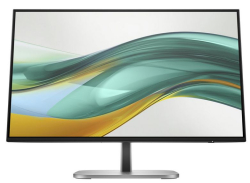 HP Series 5 Pro FHD - 524pf