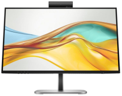 HP Series 5 Pro FHD - 524pm