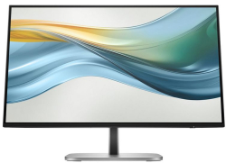 HP Series 5 Pro FHD - 524pu