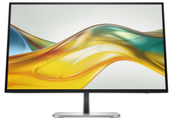 HP Series 5 Pro QHD - 527pq