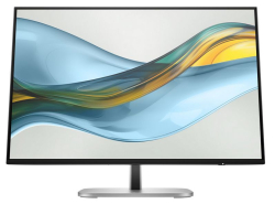 HP Series 5 Pro WUXGA - 524pn